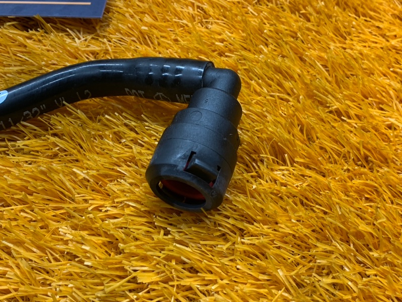 трубка вакуумного усилителя, 440 рублей, Красноярск