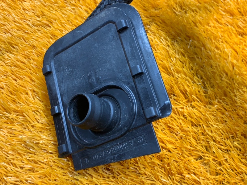 трубка вакуумного усилителя, 440 рублей, Красноярск