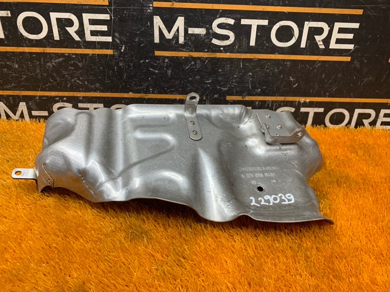 Тепловой экран, 420 рублей, Красноярск