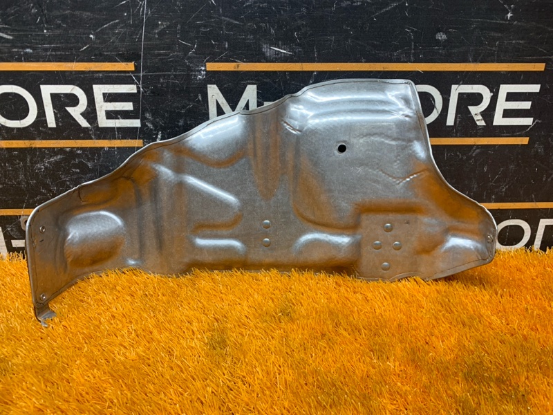 Тепловой экран, 420 рублей, Красноярск