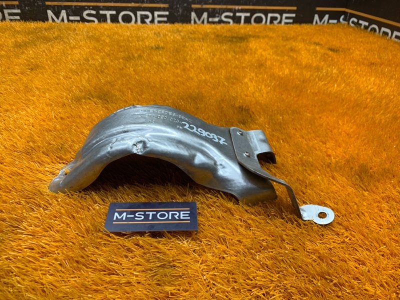 Тепловой экран, 420 рублей, Красноярск