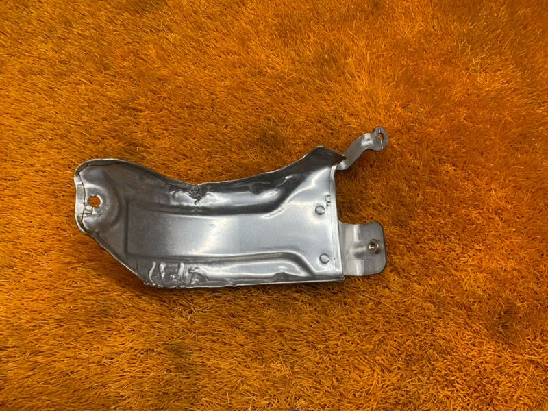 Тепловой экран, 420 рублей, Красноярск