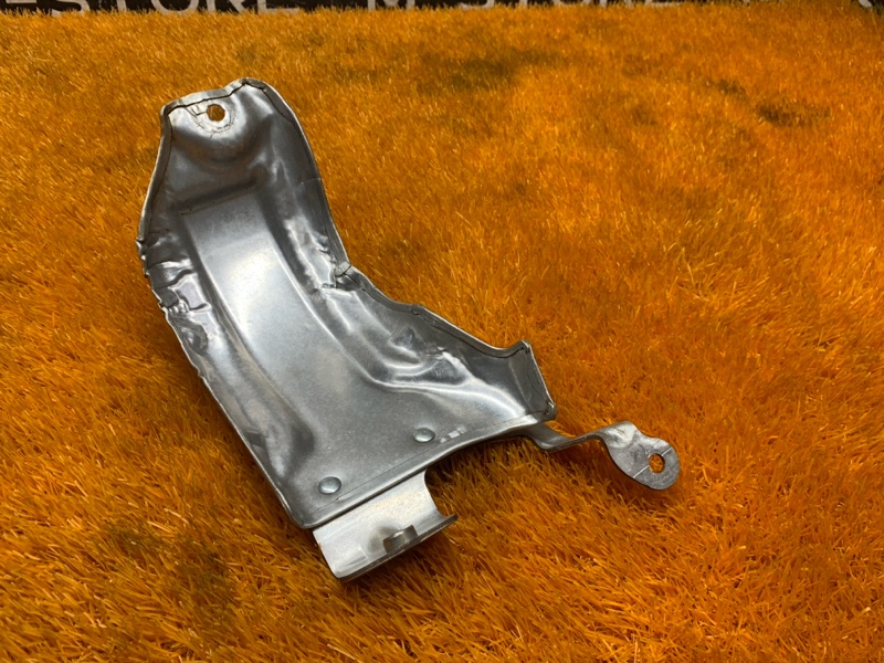 Тепловой экран, 420 рублей, Красноярск