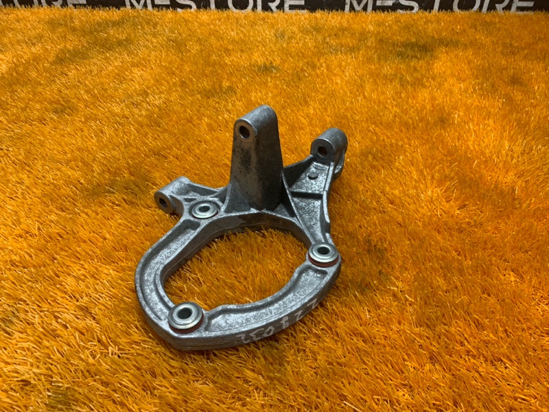 кронштейн насоса продувки катализатора, 450 рублей, Красноярск