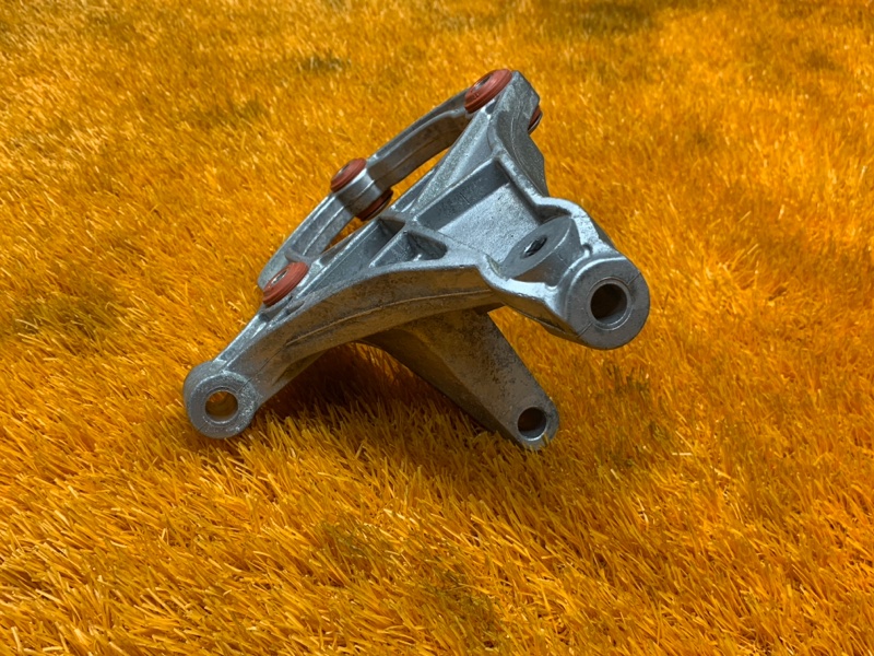 кронштейн насоса продувки катализатора, 450 рублей, Красноярск