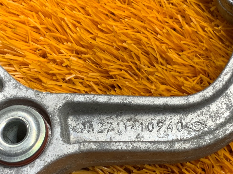 кронштейн насоса продувки катализатора, 450 рублей, Красноярск