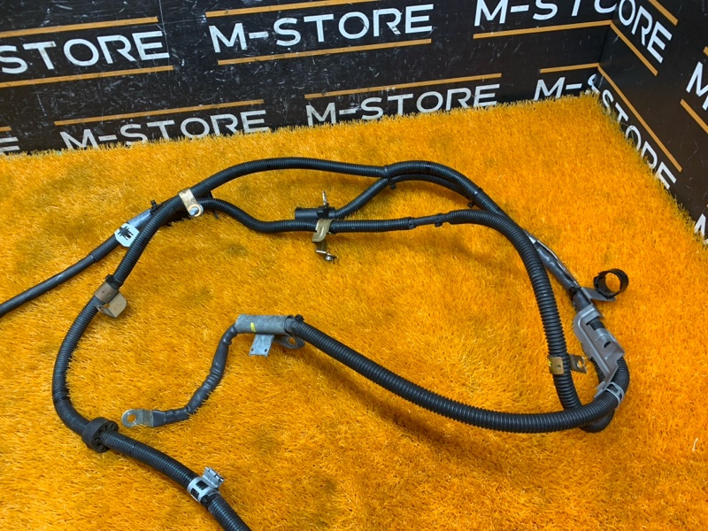 Клемма аккумулятора плюс, 1980 рублей, Красноярск