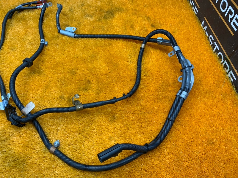 Клемма аккумулятора плюс, 1980 рублей, Красноярск