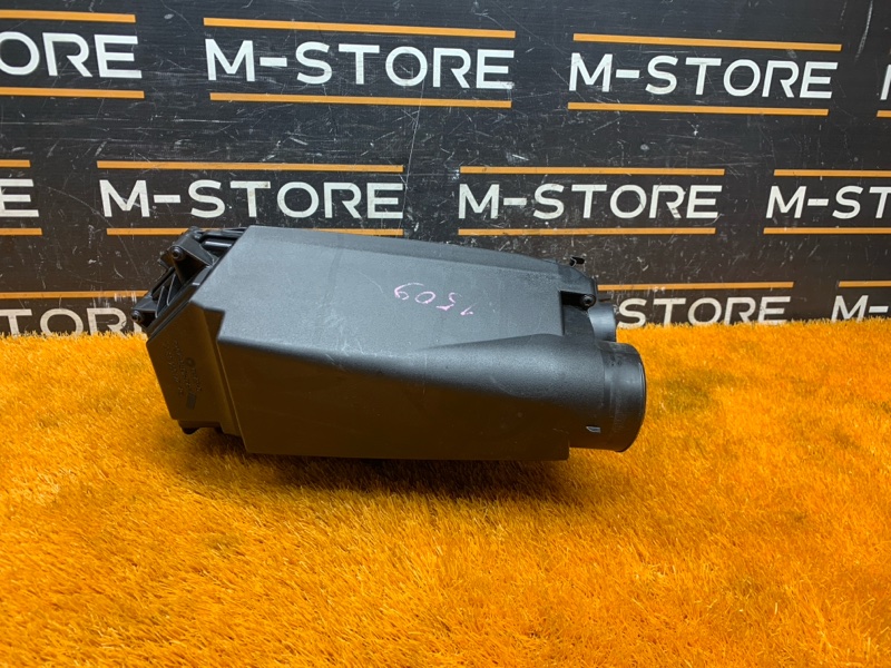 корпус воздушного фильтра, 1500 рублей, Красноярск