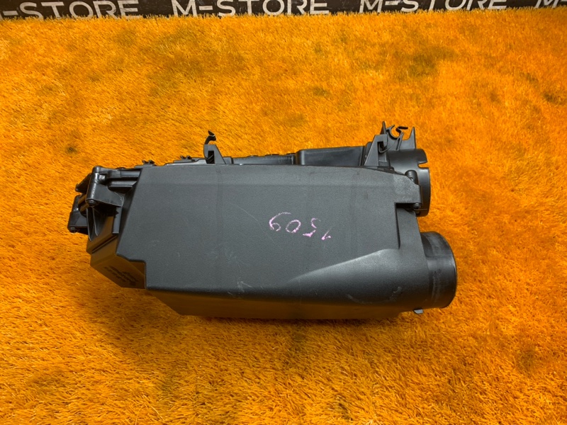 корпус воздушного фильтра, 1500 рублей, Красноярск