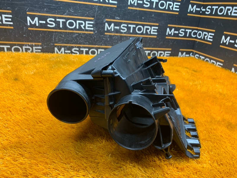 корпус воздушного фильтра, 1500 рублей, Красноярск