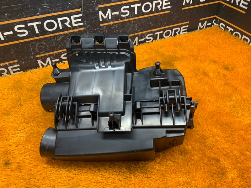 корпус воздушного фильтра, 1500 рублей, Красноярск