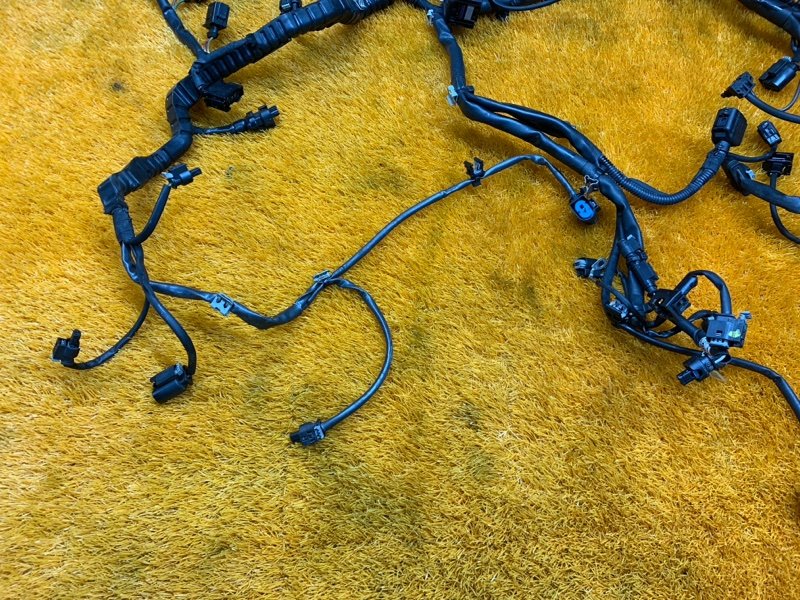 коса двс, 3930 рублей, Красноярск