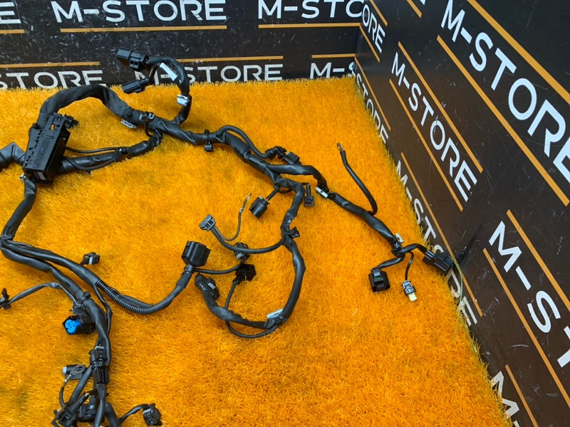 коса двс, 3930 рублей, Красноярск