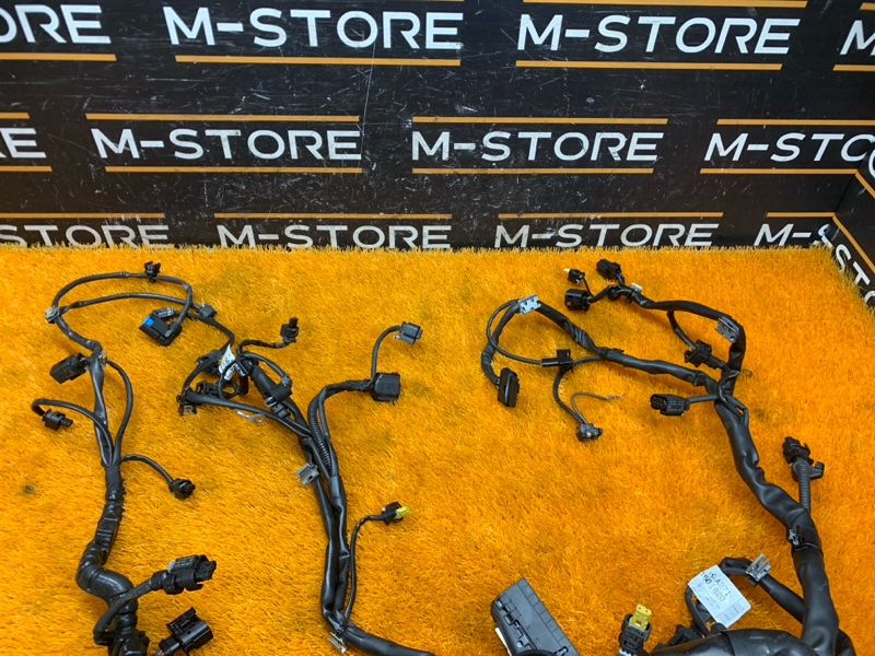 коса двс, 3930 рублей, Красноярск