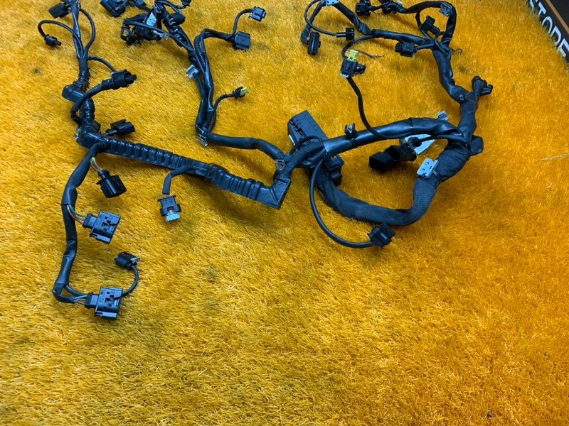 коса двс, 3930 рублей, Красноярск