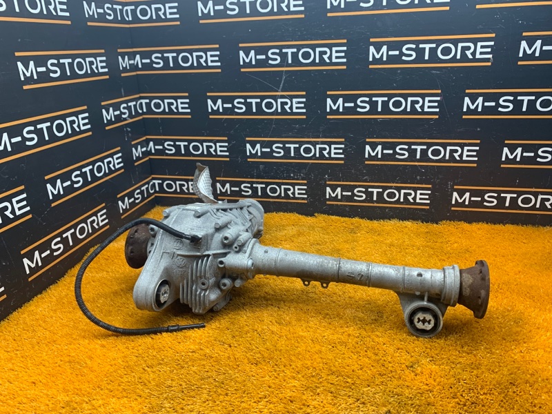 редуктор, 35000 рублей, Красноярск