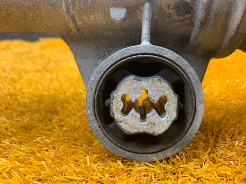 редуктор, 35000 рублей, Красноярск