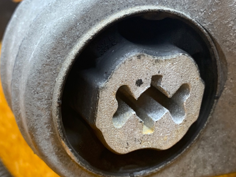 редуктор, 35000 рублей, Красноярск