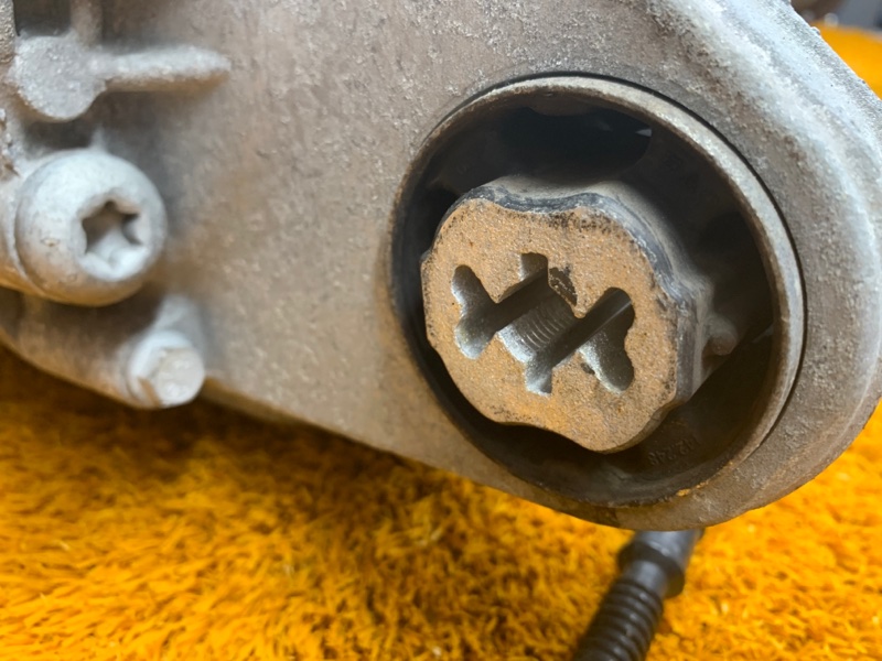 редуктор, 35000 рублей, Красноярск