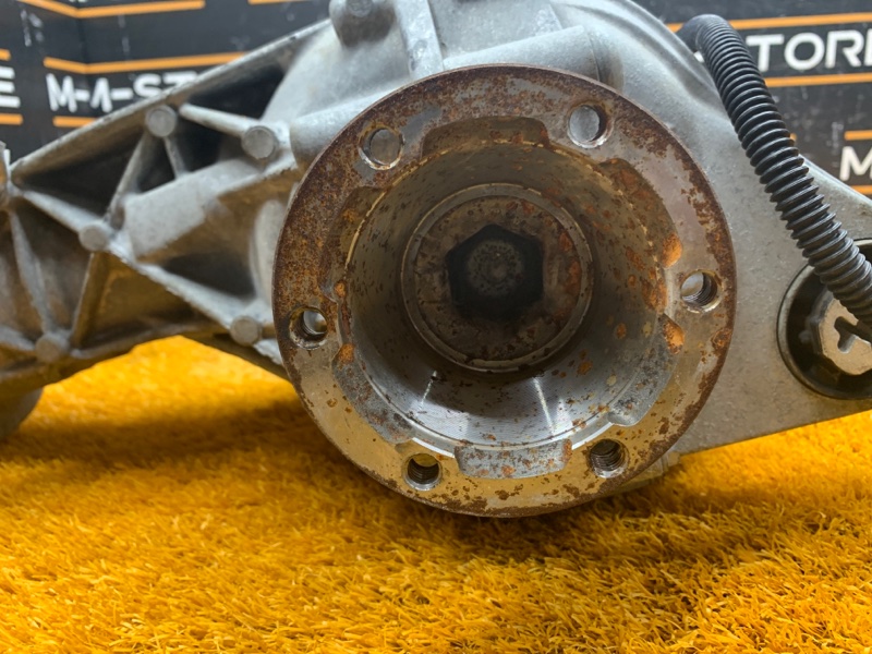 редуктор, 35000 рублей, Красноярск