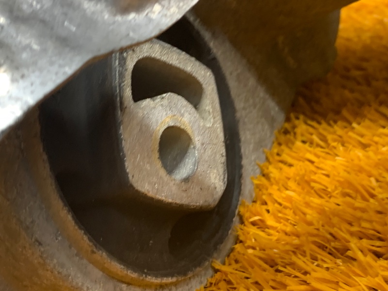 редуктор, 35000 рублей, Красноярск