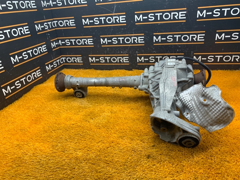 редуктор, 35000 рублей, Красноярск