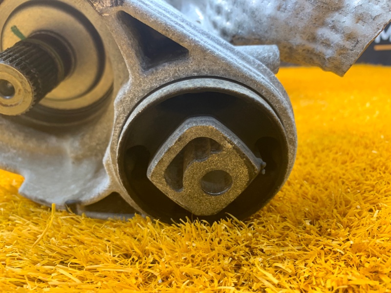 редуктор, 35000 рублей, Красноярск