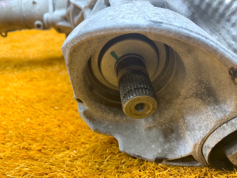 редуктор, 35000 рублей, Красноярск