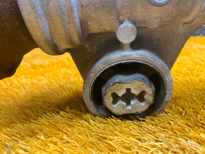 редуктор, 35000 рублей, Красноярск