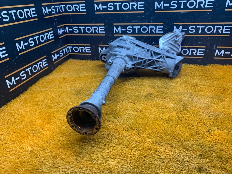 редуктор, 35000 рублей, Красноярск