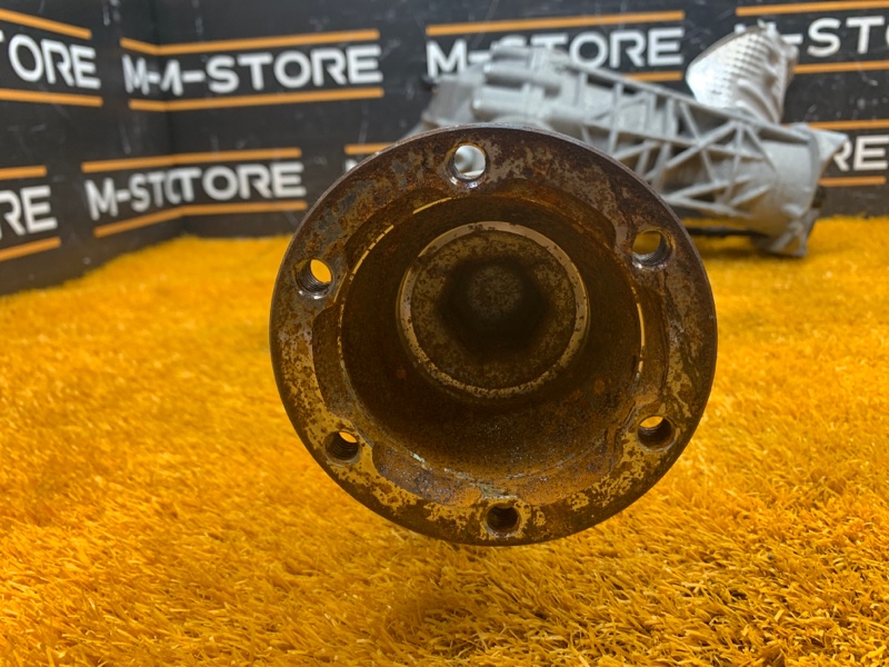 редуктор, 35000 рублей, Красноярск