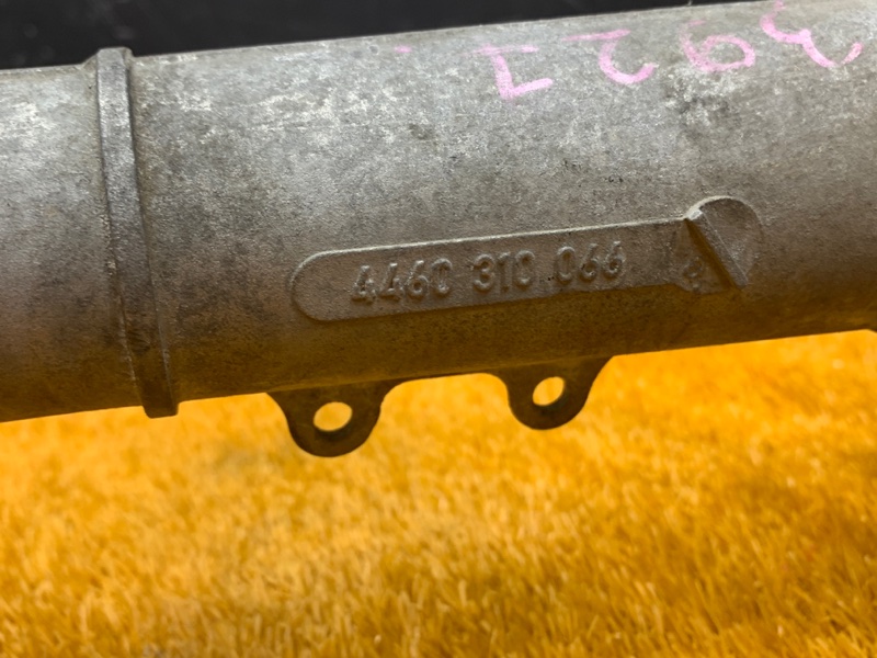 редуктор, 35000 рублей, Красноярск