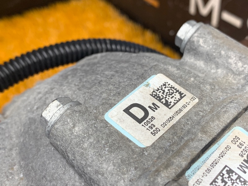 редуктор, 35000 рублей, Красноярск