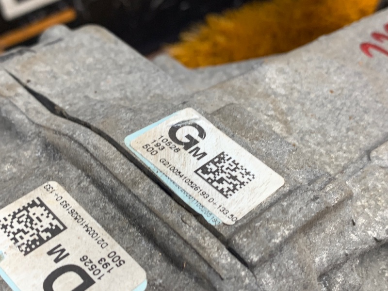 редуктор, 35000 рублей, Красноярск