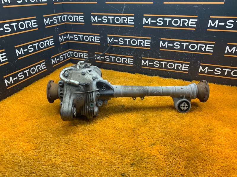 редуктор, 25000 рублей, Красноярск