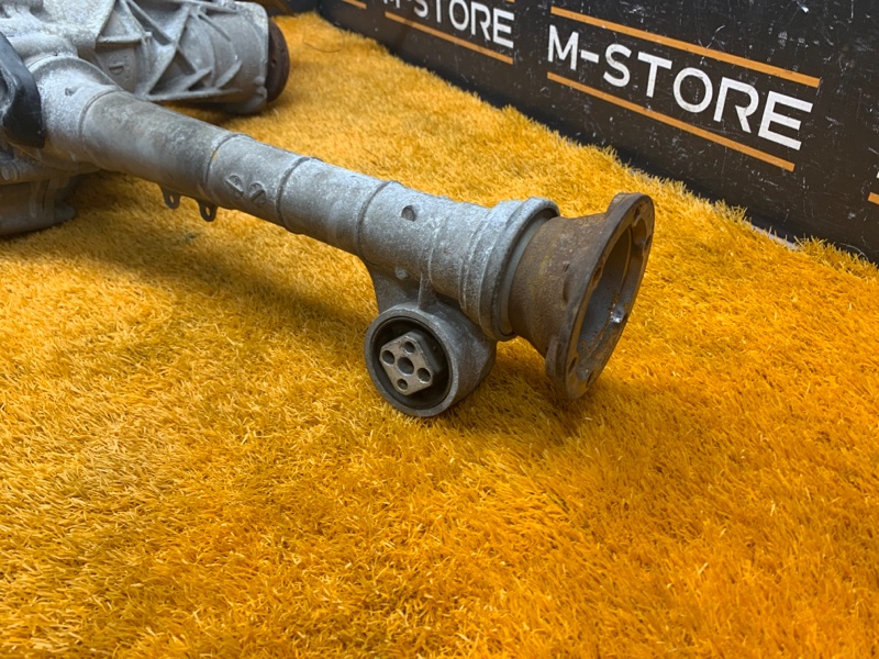 редуктор, 25000 рублей, Красноярск