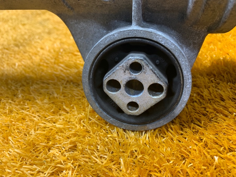 редуктор, 25000 рублей, Красноярск