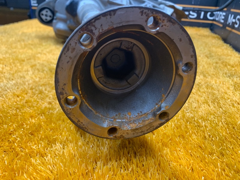 редуктор, 25000 рублей, Красноярск