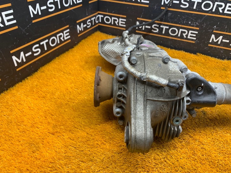 редуктор, 25000 рублей, Красноярск