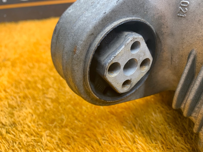 редуктор, 25000 рублей, Красноярск