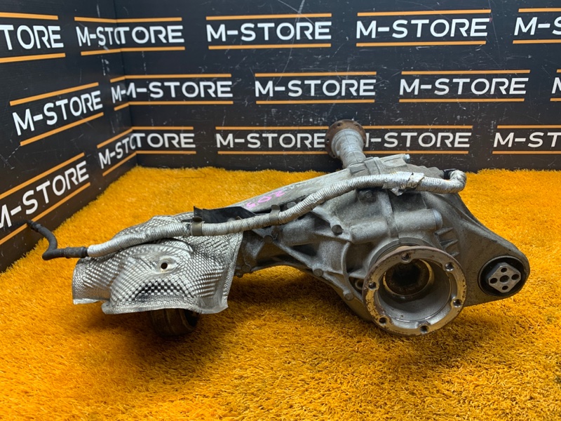 редуктор, 25000 рублей, Красноярск