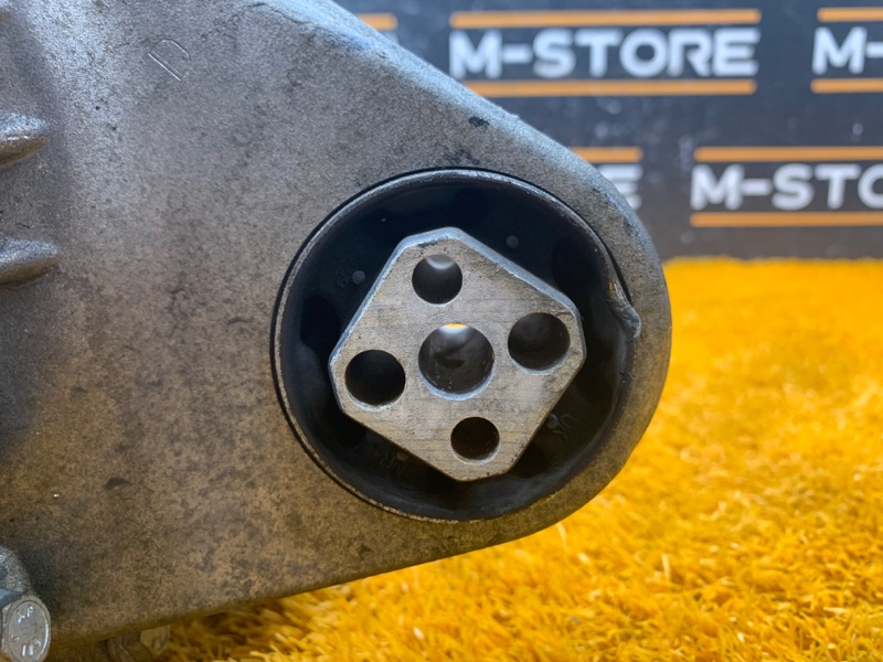 редуктор, 25000 рублей, Красноярск