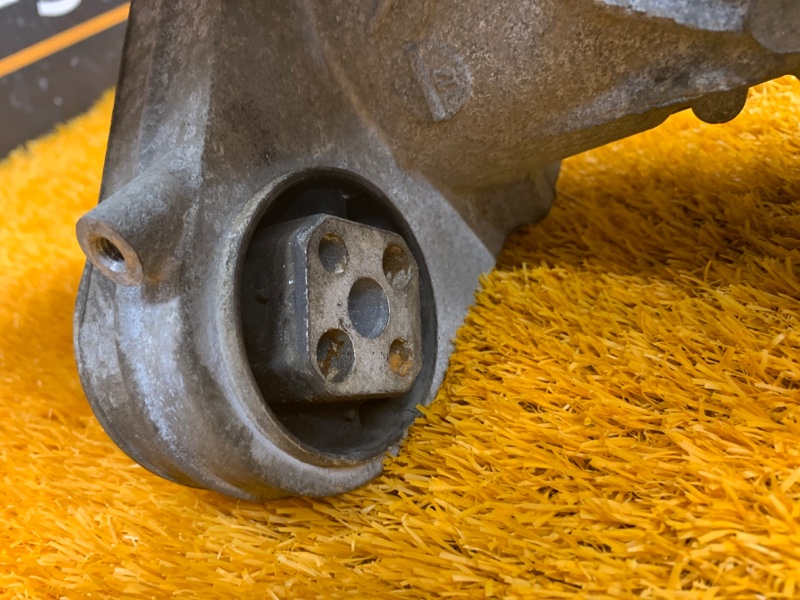 редуктор, 25000 рублей, Красноярск