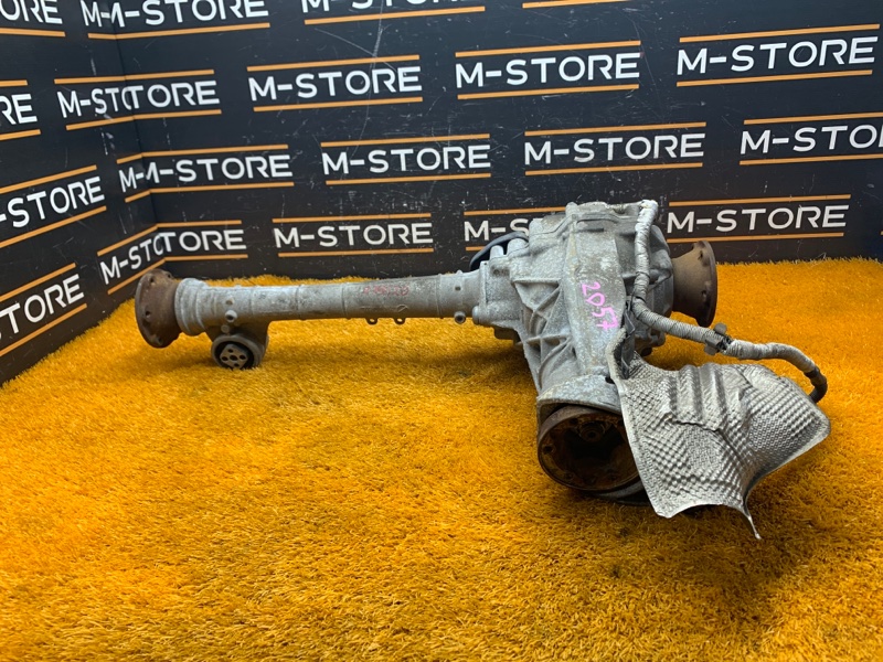 редуктор, 25000 рублей, Красноярск