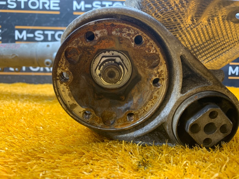 редуктор, 25000 рублей, Красноярск