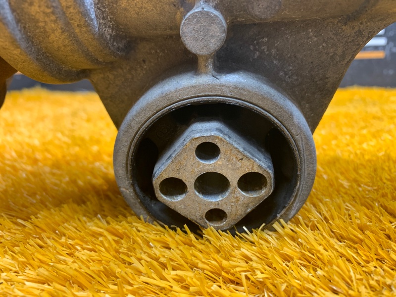 редуктор, 25000 рублей, Красноярск