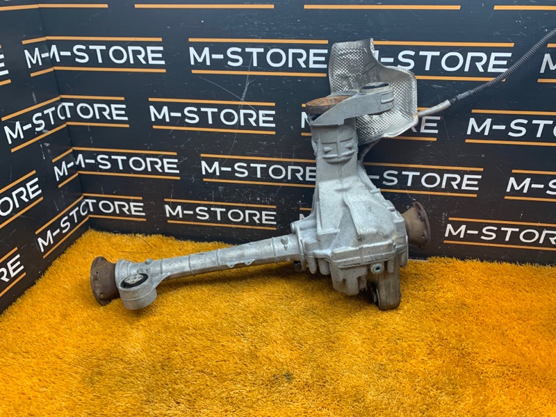 редуктор, 25000 рублей, Красноярск