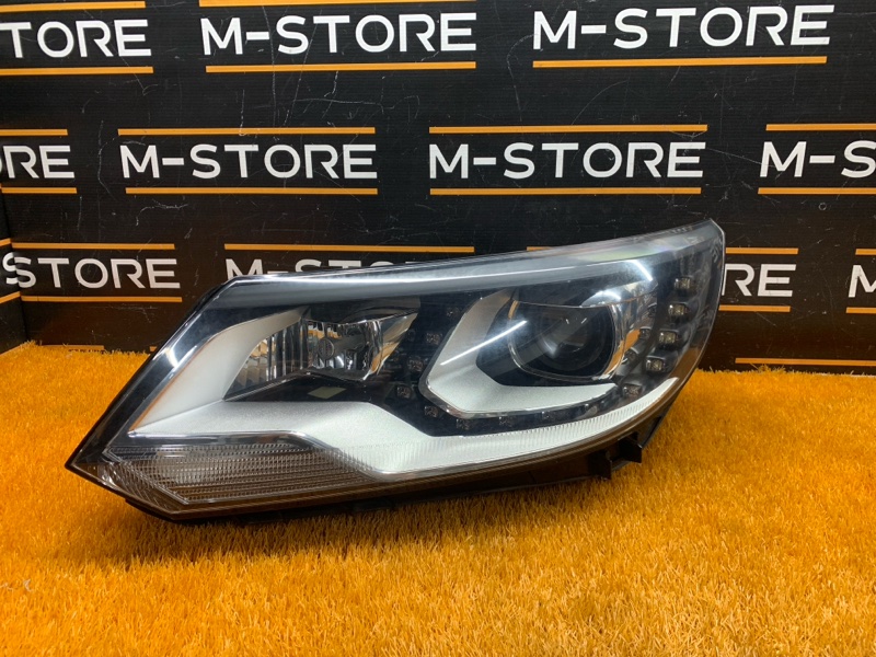 фара, 34000 рублей, Красноярск