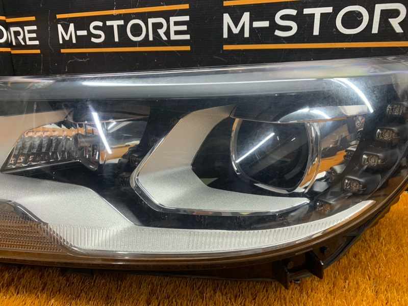 фара, 34000 рублей, Красноярск